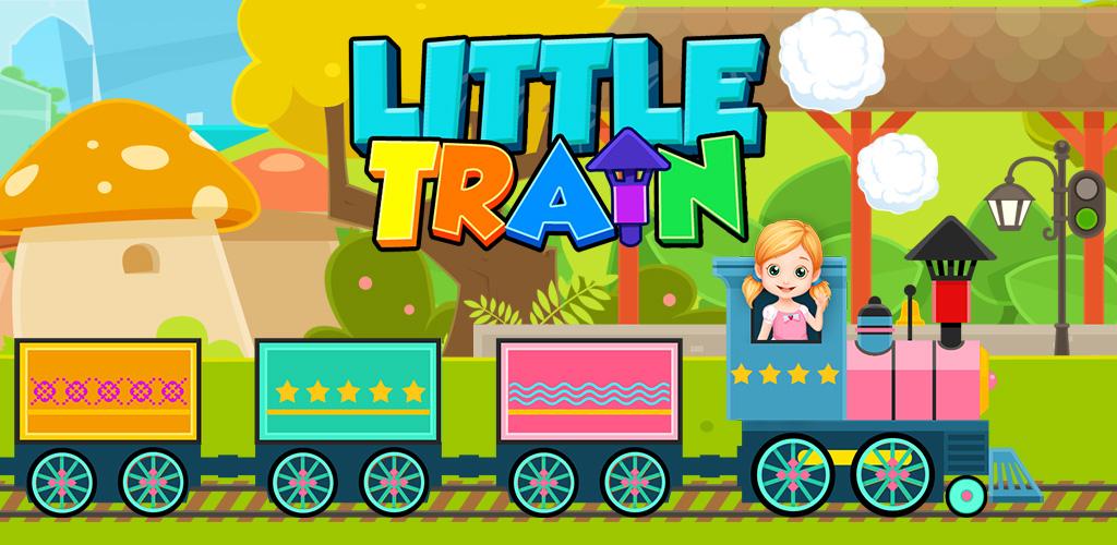 Get to my train. Get to my train