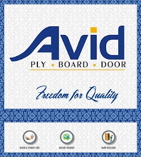 Download Avid Lam APK for Android