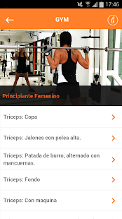 How to mod GYM PY 1.14 unlimited apk for android