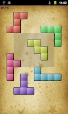 ���� ����������� Deluxe