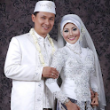 AyoNikah.com – Kontak Jodoh logo
