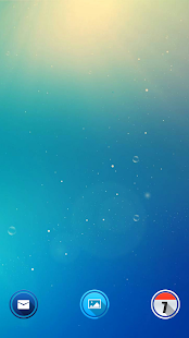How to install Ditoni Free - Icon Pack 1.5 apk for bluestacks