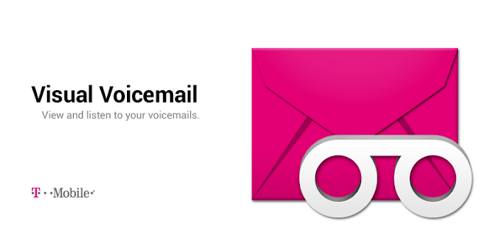 Visual Voicemail not working (iPhone 5.