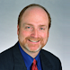 Dan Crittenden's Mortgage Calc