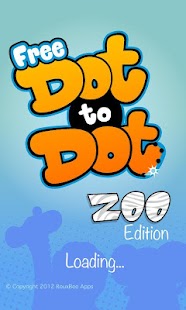 Free Download Dot To Dot Zoo Free APK for Android