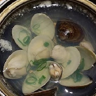 饗食天堂(LALAPORT 台中店)