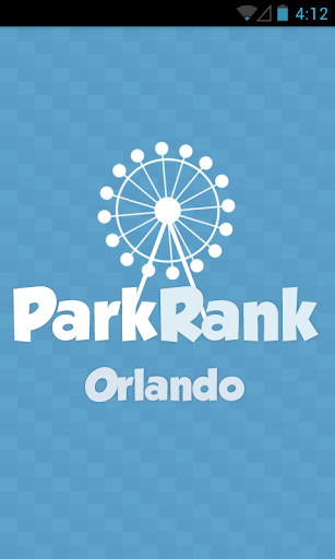 Park Rank