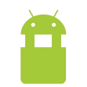 FaceRecog Phone Lock logo