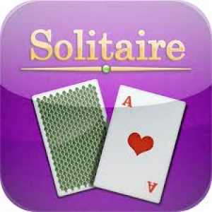 Patience Solitaire For Android.apk 1.001