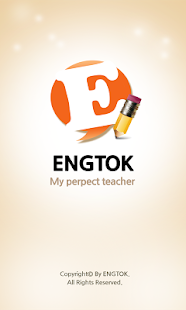 How to get EngTok - 완벽한 영어첨삭어플! 1.0.1 unlimited apk for bluestacks