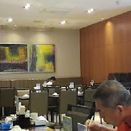 英記茶餐廳(西門館)