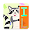 Interactive educational games Download on Windows