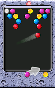 How to mod Ballz Shooter 10.1 apk for bluestacks