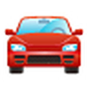 レンタカー検索 1.0.2