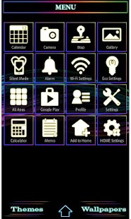How to get Spectrum for[+]HOME lastet apk for laptop