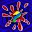 Paintball II Lite Download on Windows