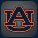 Official Auburn Mobile App icon