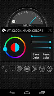 How to mod zWatch for Zooper 1.02 mod apk for android