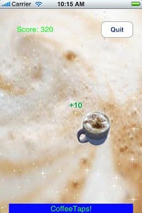 How to mod Coffee Taps lastet apk for pc