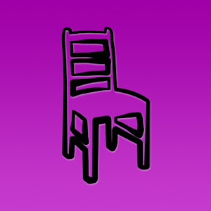 Mám právo sedět.apk 1.1