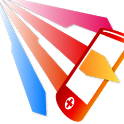 Quick Dial icon