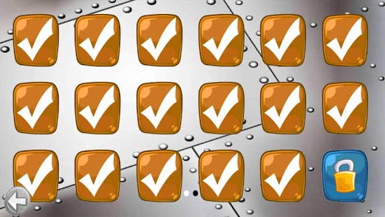 How to mod kick block patch 1.2.1 apk for laptop