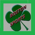 Boston Sports