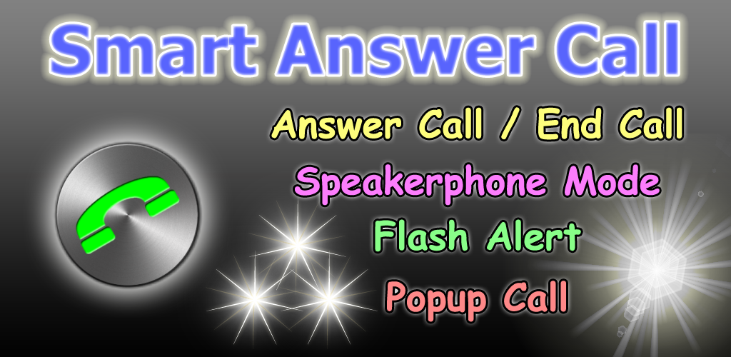 Smart answer. Smart answer. Smart answer. Smart answer. Ответ на звонок картинка.