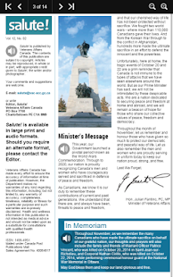 How to get Salute! lastet apk for pc