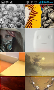 How to download Art HD Wallpapers 1.0 unlimited apk for pc