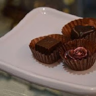 18度C巧克力工房