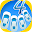 4 Cars Download on Windows