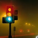 Traffic Offences Fines in Indi logo