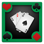 Klondike Solitaire Cards Apk