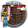 City Craft icon