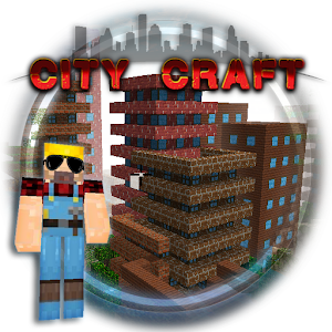 Download City Craft: Building Apk Download