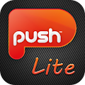 Push Lite Apk