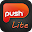 Push Lite Download on Windows