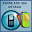SIM and Device Details Download on Windows