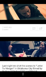 Lastest Team Privaledge APK