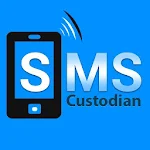 SMS Custodian Apk