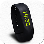 Cover Image of Download SmartBand 1.3.2 APK