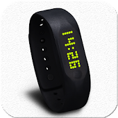 SmartBand