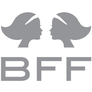 BFF Best Fashion Friend.apk 3.0