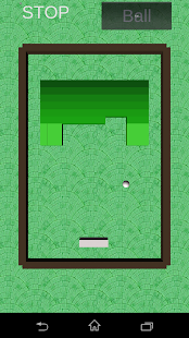 How to download BlockBRAIKER 1.1 mod apk for laptop
