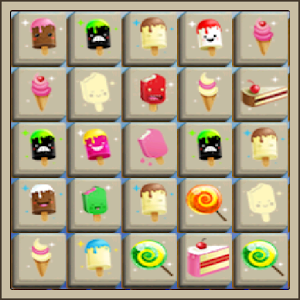 Onet Connect Sweet.apk 1.0.1
