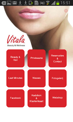 Vitala