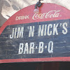 Jim N Nicks Cullman Al : Jim 'N Nick's Bar-B-Q « Nearen Construction / Jim 'n nick's was delicious today!