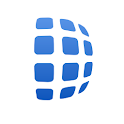 PatentDownloader logo