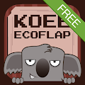 Koee - EcoFlap Apk